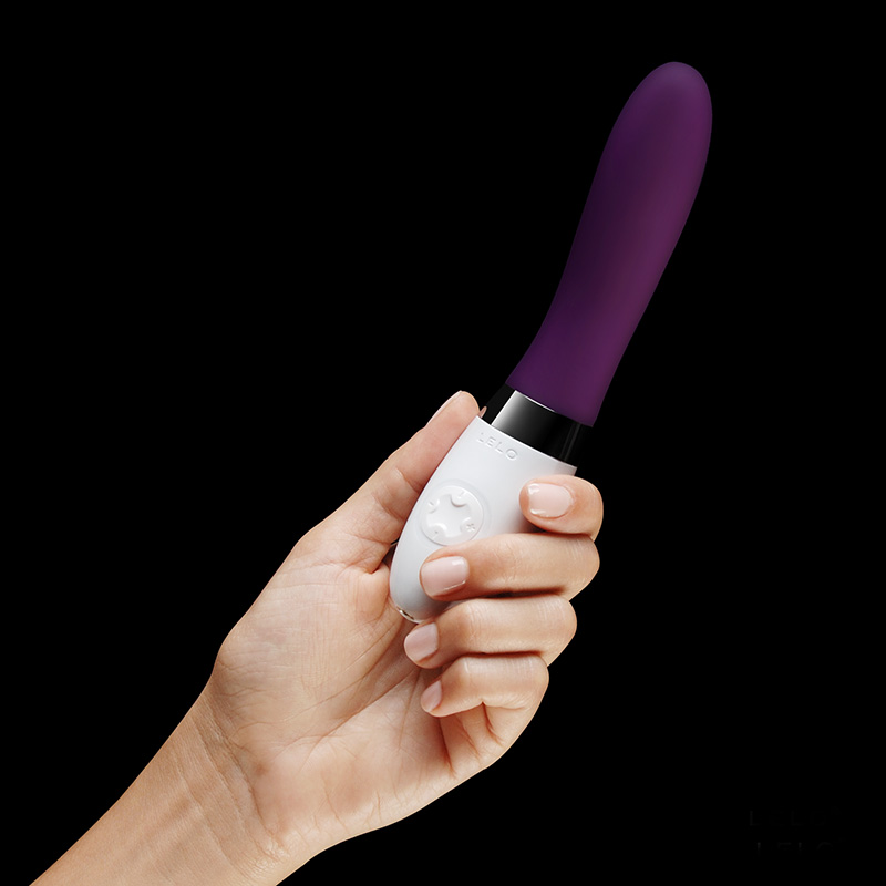 lelo7942x2.jpg
