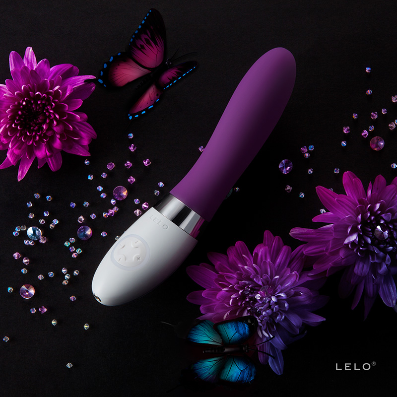 lelo7942x3.jpg