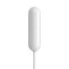 iSex USB Vibrating Slim Bullet